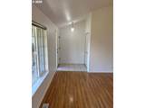 6087 Geyser Peak Pl - Photo 4