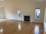 6087 Geyser Peak Pl - Photo 5