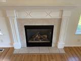 6087 Geyser Peak Pl - Photo 6