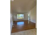 6087 Geyser Peak Pl - Photo 7