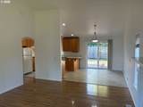 6087 Geyser Peak Pl - Photo 8