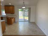 6087 Geyser Peak Pl - Photo 9