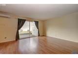 804 132ND St - Photo 10