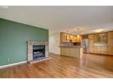 804 132ND St - Photo 11