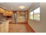 804 132ND St - Photo 12