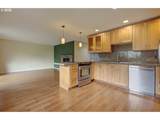 804 132ND St - Photo 13