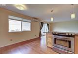 804 132ND St - Photo 14