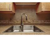 804 132ND St - Photo 15