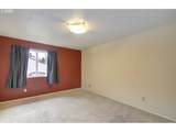 804 132ND St - Photo 17