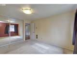 804 132ND St - Photo 18