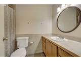 804 132ND St - Photo 19