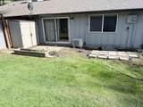 804 132ND St - Photo 2