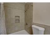 804 132ND St - Photo 20