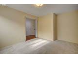 804 132ND St - Photo 22