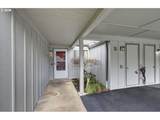 804 132ND St - Photo 3