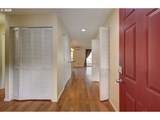 804 132ND St - Photo 4
