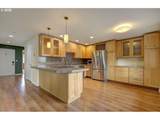 804 132ND St - Photo 7