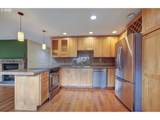 804 132ND St - Photo 8