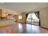804 132ND St - Photo 9