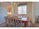 2727 Crater Ln - Photo 10