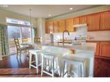 2727 Crater Ln - Photo 12