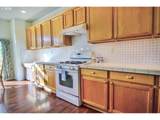 2727 Crater Ln - Photo 13