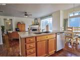 2727 Crater Ln - Photo 14