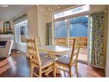 2727 Crater Ln - Photo 15