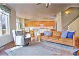 2727 Crater Ln - Photo 16