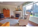 2727 Crater Ln - Photo 17