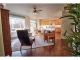2727 Crater Ln - Photo 18