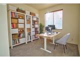 2727 Crater Ln - Photo 20