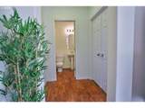 2727 Crater Ln - Photo 22