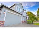 2727 Crater Ln - Photo 3