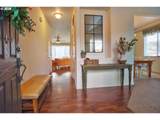 2727 Crater Ln - Photo 4