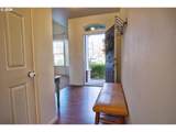2727 Crater Ln - Photo 5