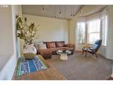 2727 Crater Ln - Photo 6