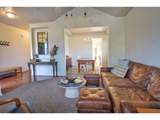 2727 Crater Ln - Photo 8