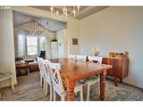 2727 Crater Ln - Photo 9