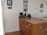 304 14th St - Photo 8