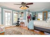 717 3RD Ave - Photo 10