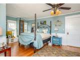 717 3RD Ave - Photo 11