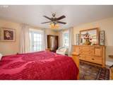 717 3RD Ave - Photo 12