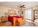 717 3RD Ave - Photo 13