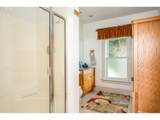 717 3RD Ave - Photo 14