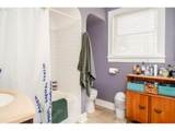 717 3RD Ave - Photo 15