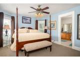 717 3RD Ave - Photo 16