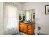 717 3RD Ave - Photo 17