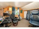 717 3RD Ave - Photo 18
