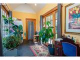 717 3RD Ave - Photo 19